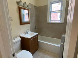 31-33 Colleen St #2L, Newark, NJ 07106