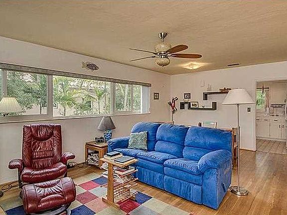 5th image of 126 NE 108th St