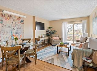 103 Newman Rd APT 13, Malden, MA 02148