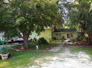 113 Belldan Dr, Eutawville, SC 29048