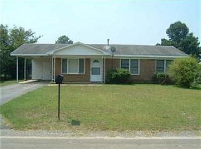 1st image of 6527 Tampico Ct