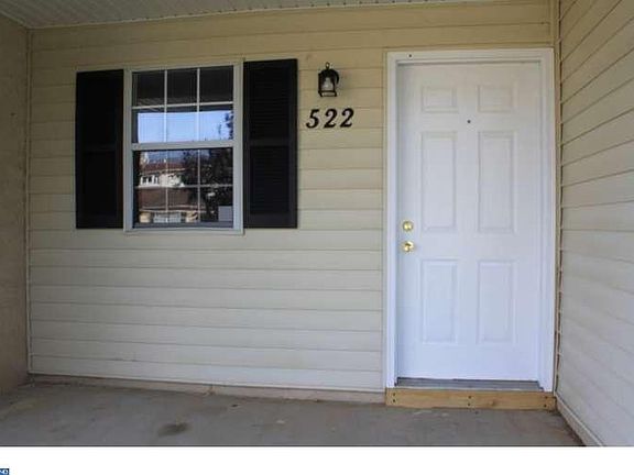 2nd image of 522 Blackbird Dr