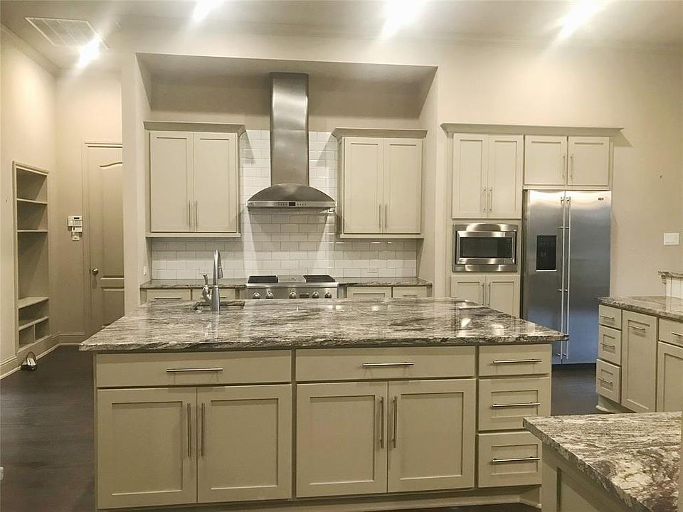 1st image of 5310 Bellmont Park Ct