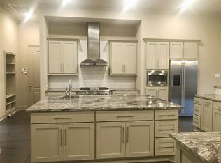 5310 Bellmont Park Ct, Sugar Land, TX 77479
