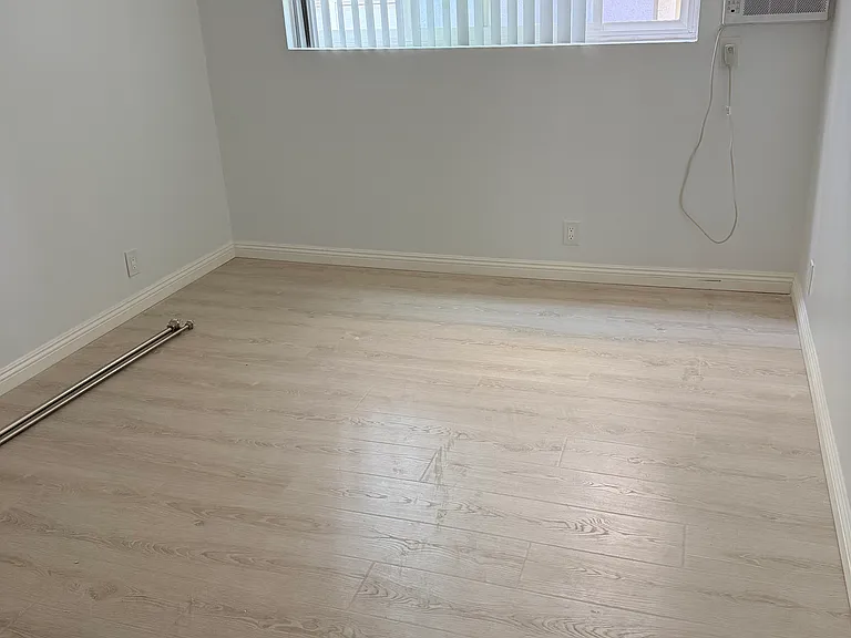 2852 Sawtelle Blvd — Photo 14