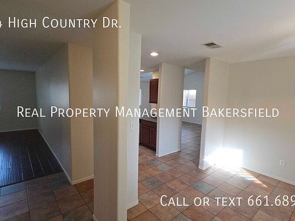 4th image of 12304 High Country Dr