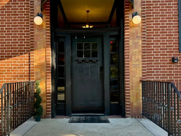 100 Mill St APT 5, Westwood, NJ 07675