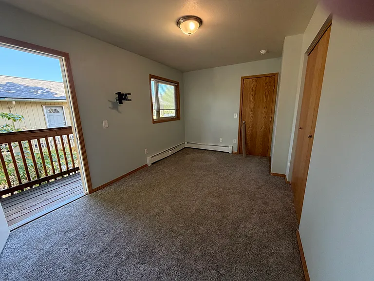 1019 E 12th Ave #3 — Photo 7