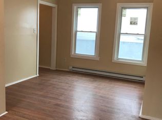 18 Oconnell St FLOOR 1, Albany, NY 12209