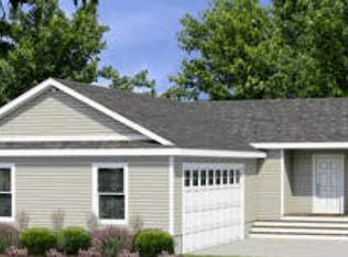 10041 Golden Shore Dr #337, Grass Valley, CA 95949