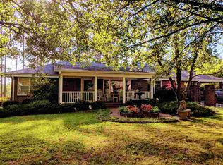 612 Delilah St, Gadsden, AL 35901