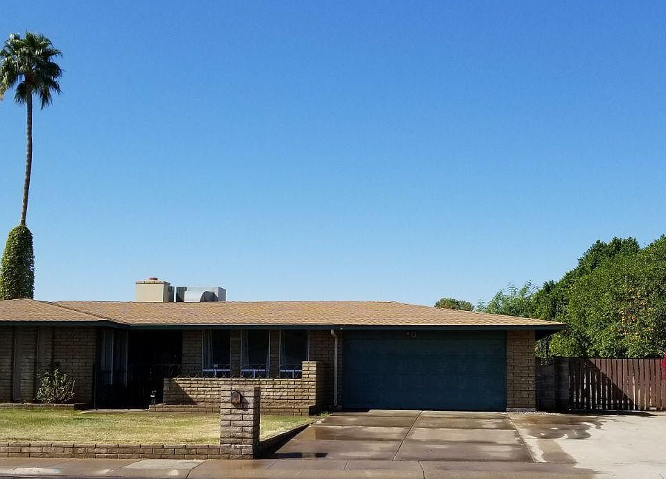 1st image of 8512 N 45th Ave