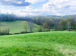 0 Cove Rd, Jackson, OH 45640