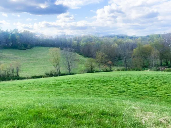 0 Cove Rd, Jackson, OH 45640