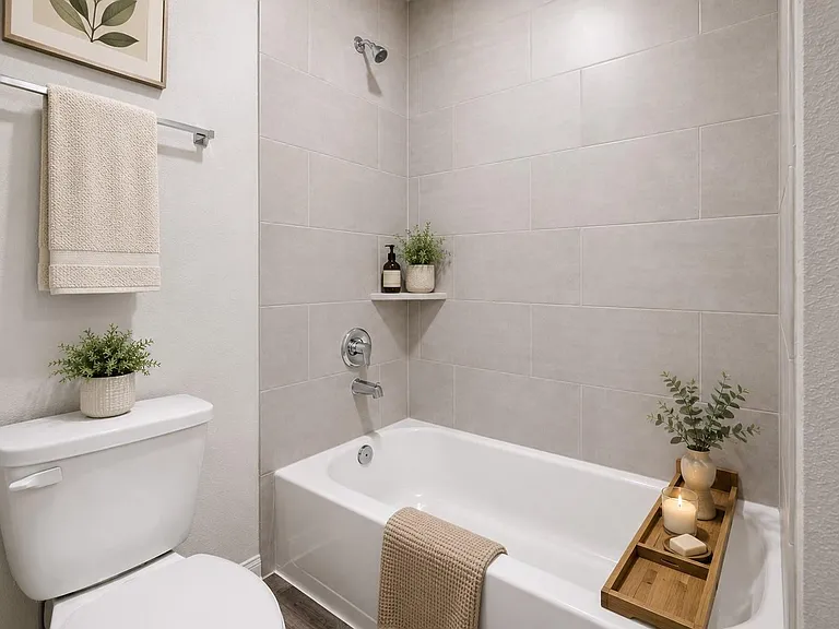 13549 Sauger Ct — Photo 41
