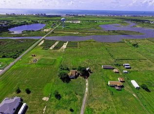 12305 Jenkins Rd, Galveston, TX 77554