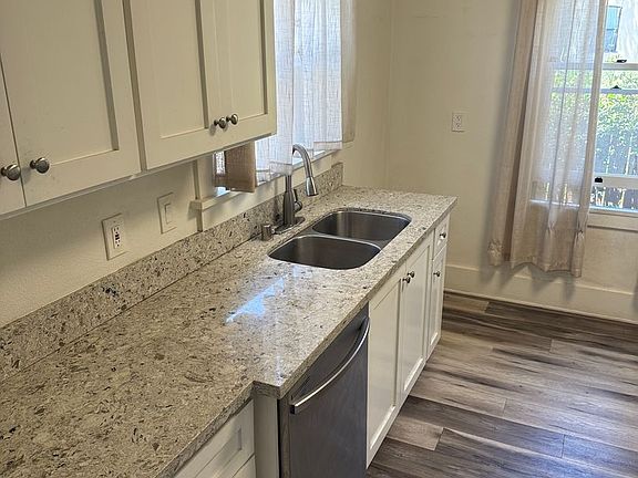 3rd image of 241 W 8th St