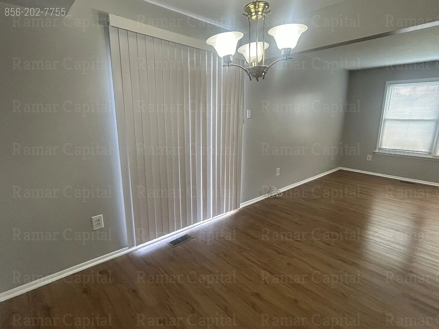 3-Bedroom Home in Sicklerville Available Now | $1,850/month — Photo 3
