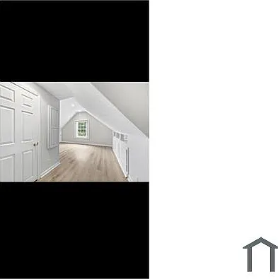 43 Sherman St #2 — Photo 14
