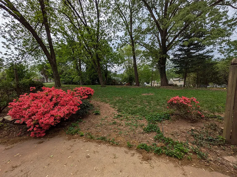 905 Parrish Rd — Photo 2