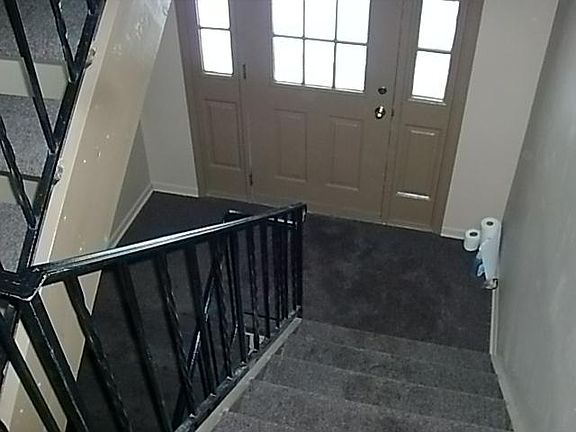 3rd image of 3010 Byron Center Ave SW APT 103