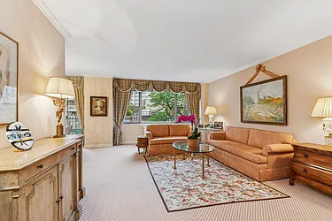 150 East 69th Street