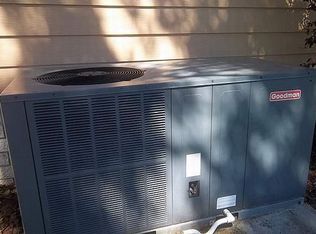 1894 Jasper Pl, Ocala, FL 34472