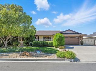 25295 Auld St, Hemet, CA 92544