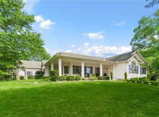 33717 Nelson Rd, Drexel, MO 64742