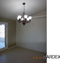 5th image of 7811 E Larkspur Dr