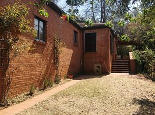 220 Hillcrest Ave, Oroville, CA 95966