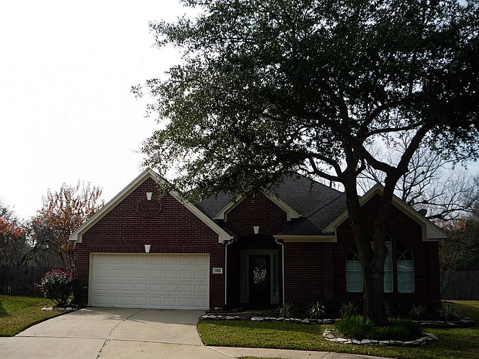 1st image of 13603 Ander Oak Ln