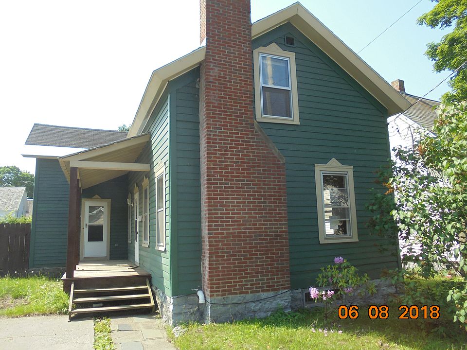 1st image of 37 Thomson Ave