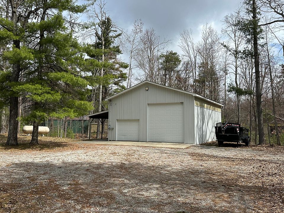 1st image of 3416 Hillwood Dr