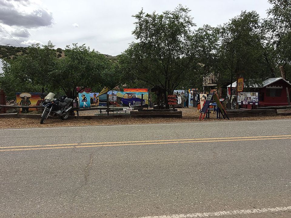 2nd image of 2881 State Highway 14 N