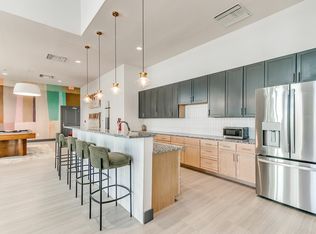 10703 N Garnett Rd #A304, Owasso, OK 74055