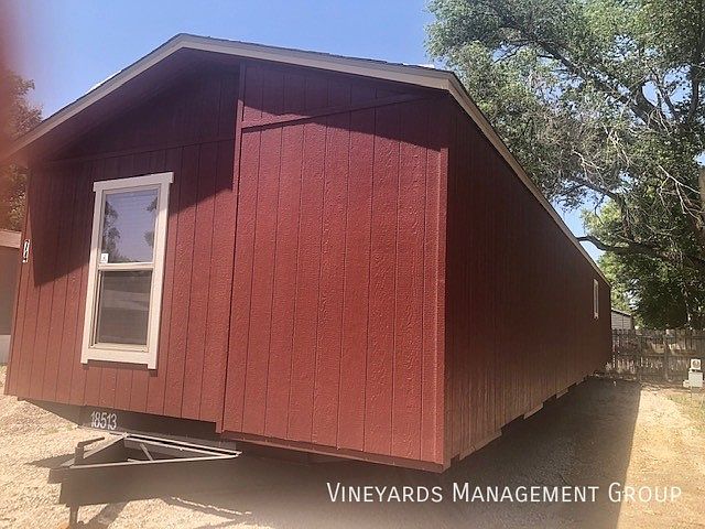 1st image of 2222 E 8th St Lot 74