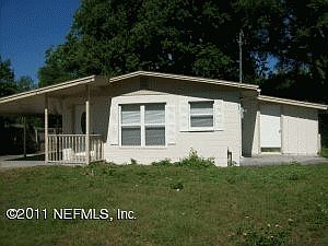 1st image of 443 Brighton Ave