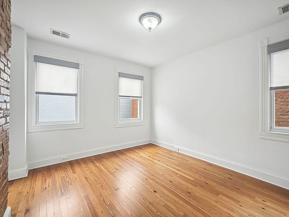 4th image of 503 S St NW