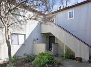 2546 Westberry Dr, Santa Rosa, CA 95403