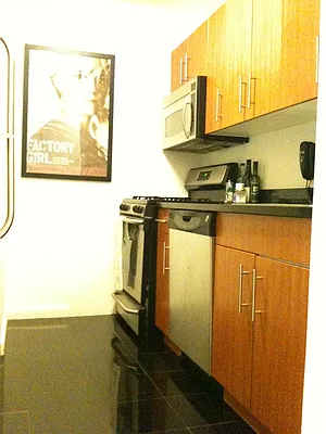 Rented by Laura A Noto LREB | media 31