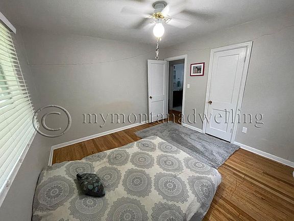 3rd image of 213 S 11th St