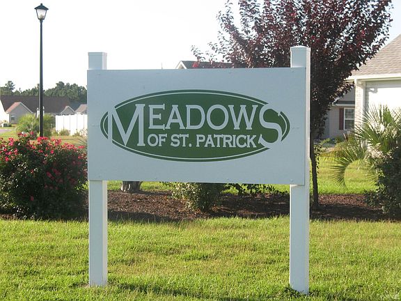 Neighborhood
