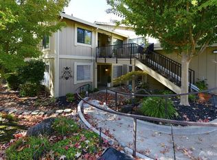 2165 Cactus Ct APT 2, Walnut Creek, CA 94595
