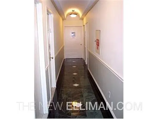 Sold by Douglas Elliman | media 3