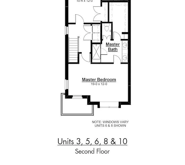 118 W Starr Ave — Photo 38