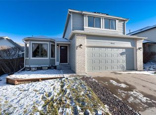 9644 Lameria Dr, Highlands Ranch, CO 80130