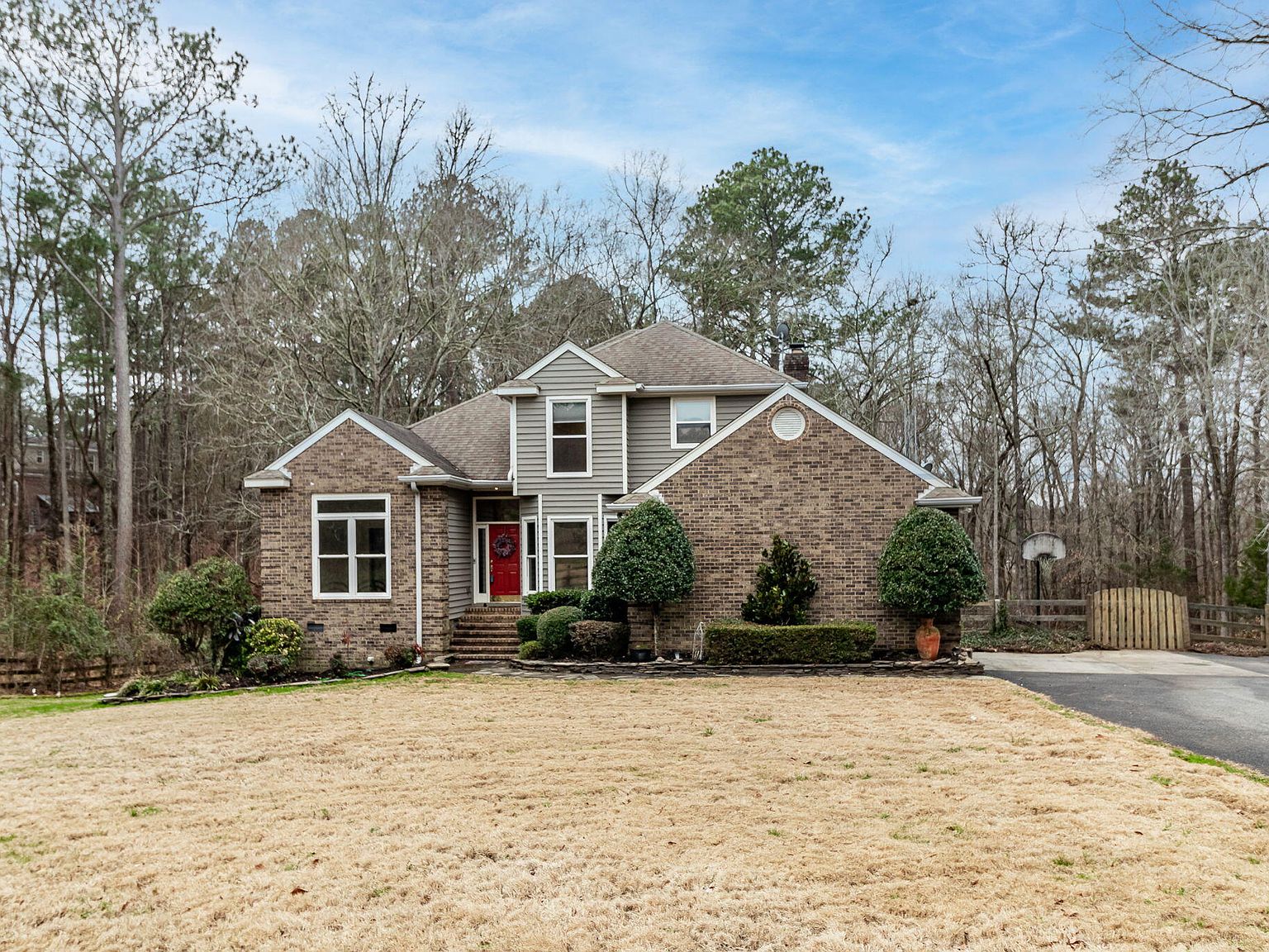 5474 Kiokee Springs Dr, Evans, GA 30809 Zillow