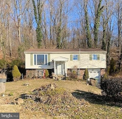 1st image of 3319 Humpton Rd