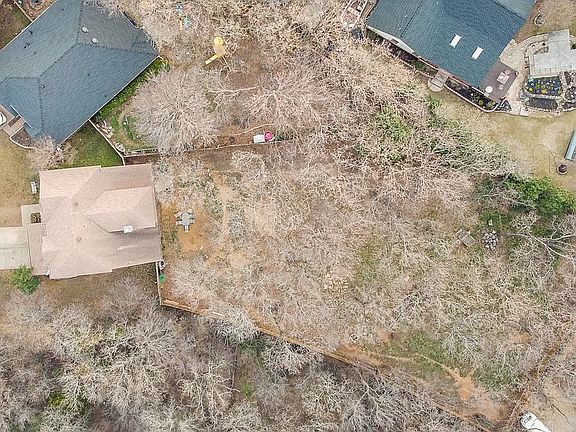 4th image of 4425 Slick Rock Chase